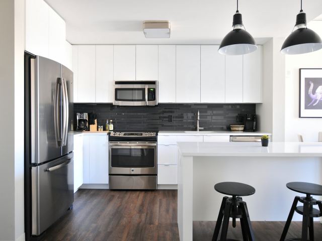 Apartamento 2 quartos com sacada - foto 3