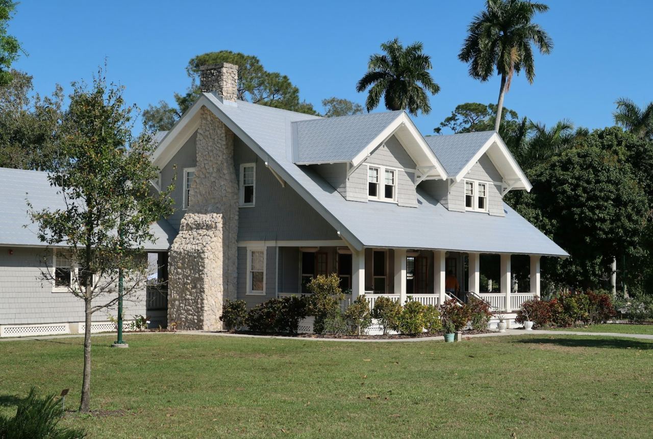 Casa a 200 m da praia - foto 1