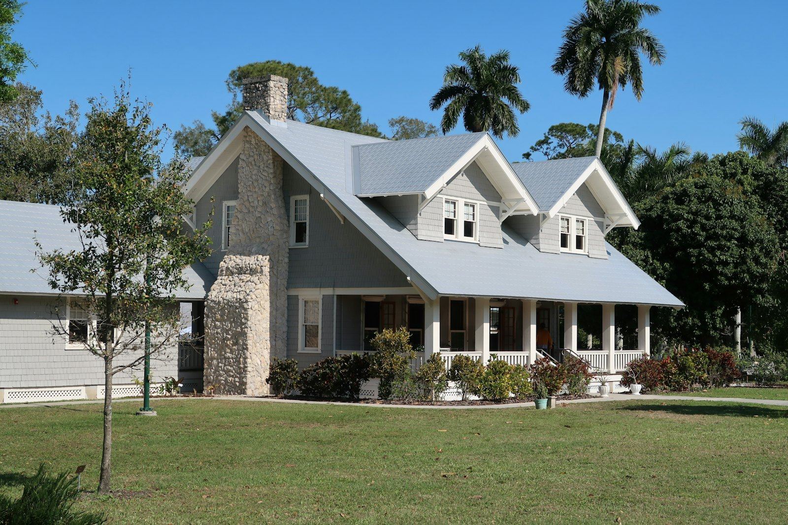 Casa a 200 m da praia - foto 1