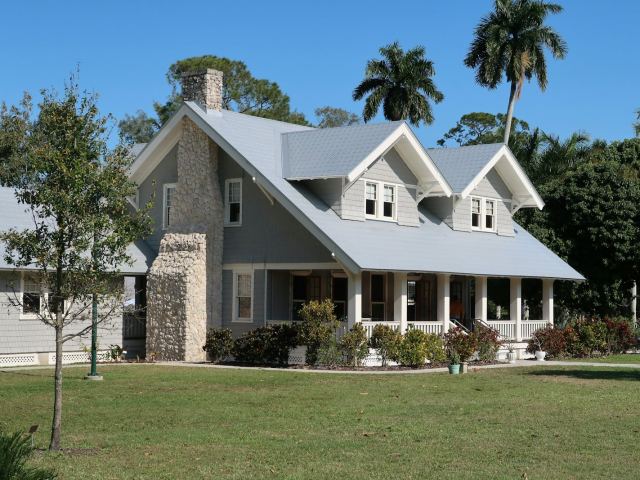 Casa a 200 m da praia