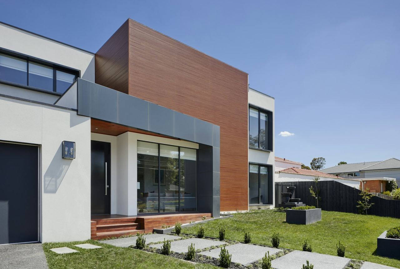 Casa térrea em condomínio fechado - foto 1