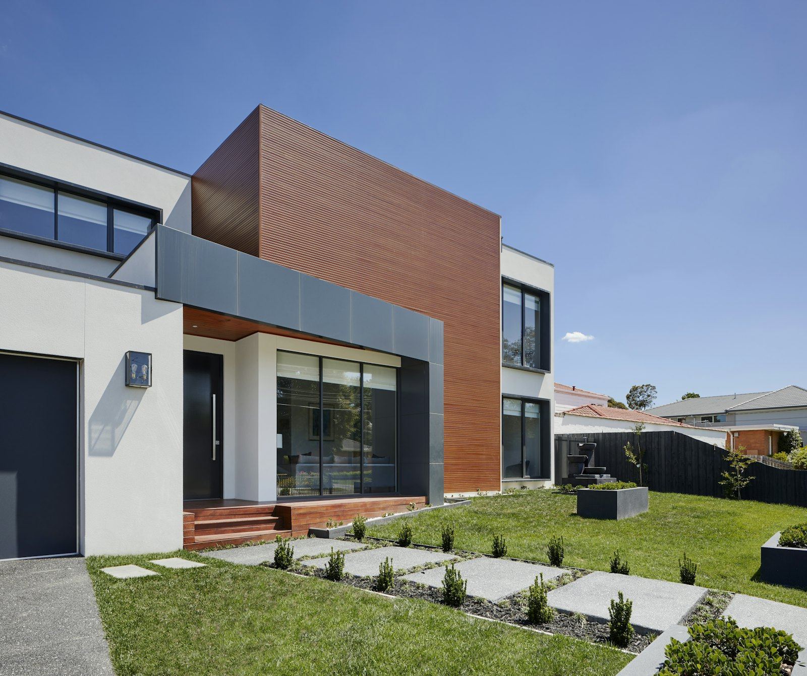 Casa térrea em condomínio fechado - foto 1
